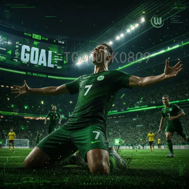FIFA世界杯赛程官方：完整赛程表与观赛指南