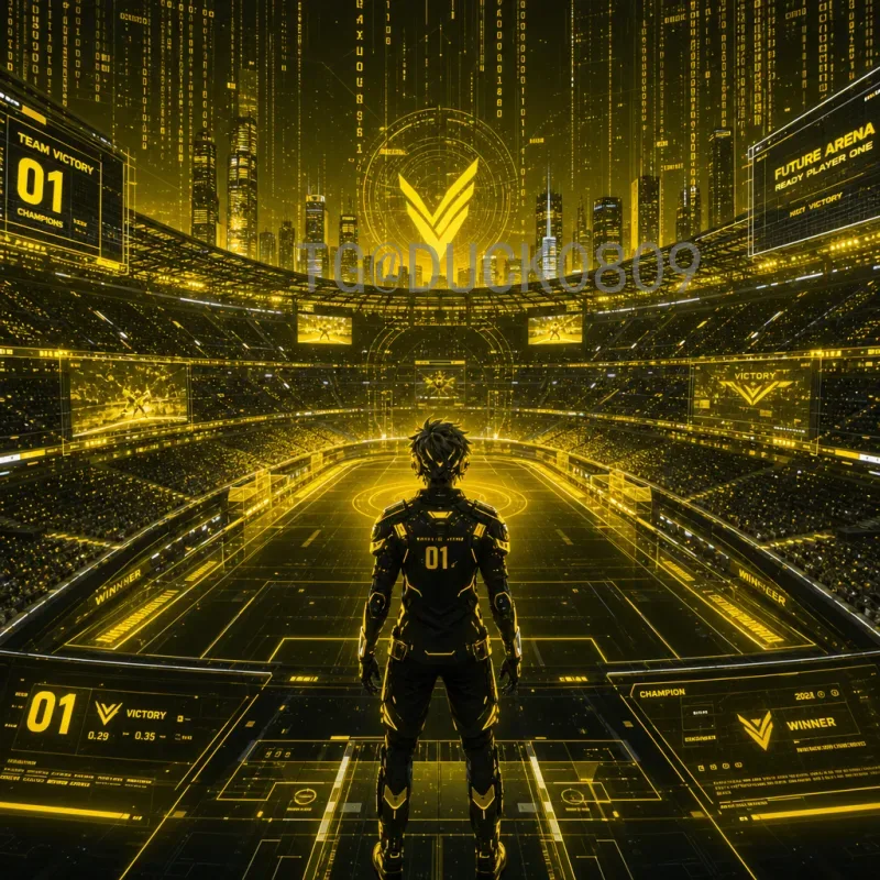 详细2026国际足联世界杯小组赛规则变化：扩军48队后的全新赛制解读