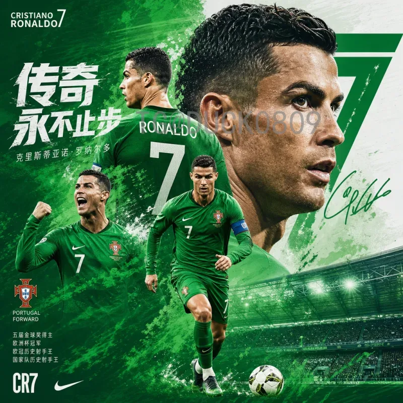 亚马尔世界杯决赛圈专题：天才边锋的晋级之路与未来展望