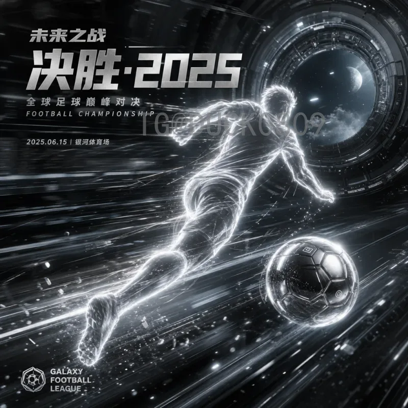 官方2026世界杯揭幕战时间揭晓：北美三国联合举办的历史时刻