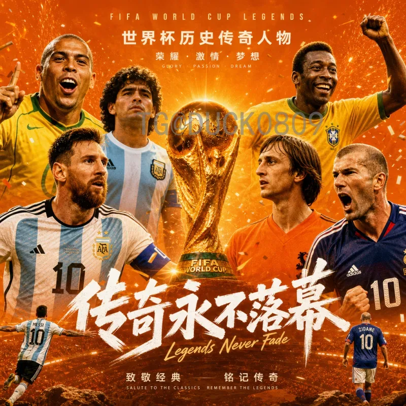 最新2026年国际足联世界杯分组抽签查询全攻略：规则、流程与预测