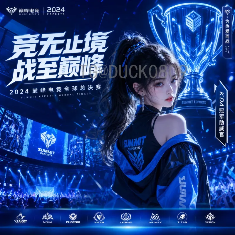 完整2026美加墨世界杯小组赛规则是什么意思？一文读懂48队赛制变化